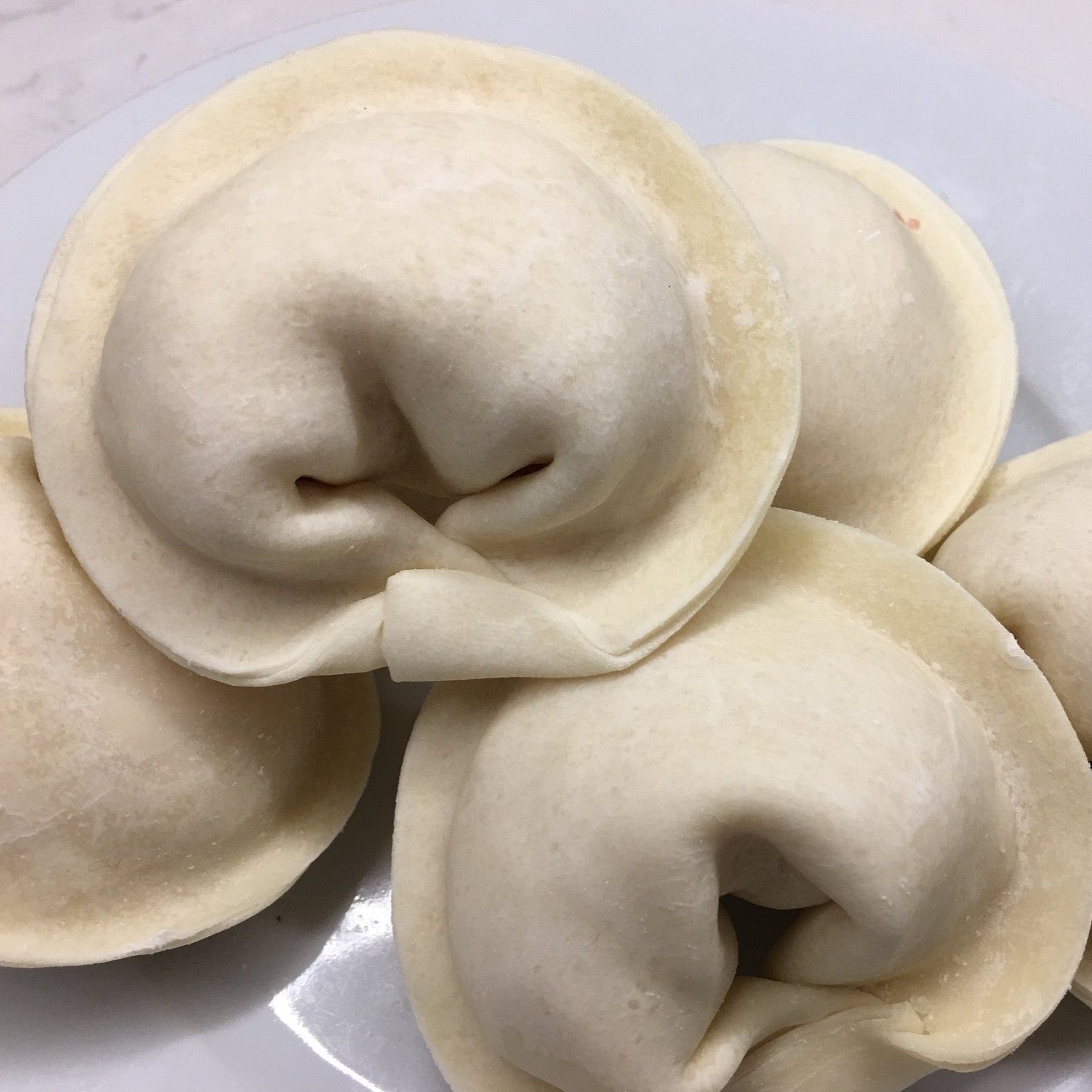 Ham and cheese empanadas frozen